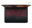 Laptop gamingowy Acer Nitro 5 AN515-57-795F 15,6" 144Hz i7-11600H 16GB RAM 512GB Dysk SSD RTX3050 Win11 Czarny