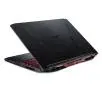 Laptop gamingowy Acer Nitro 5 AN515-57-795F 15,6" 144Hz i7-11600H 16GB RAM 512GB Dysk SSD RTX3050 Win11 Czarny