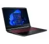 Laptop gamingowy Acer Nitro 5 AN515-57-795F 15,6" 144Hz i7-11600H 16GB RAM 512GB Dysk SSD RTX3050 Win11 Czarny