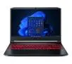 Laptop gamingowy Acer Nitro 5 AN515-57-795F 15,6" 144Hz i7-11600H 16GB RAM 512GB Dysk SSD RTX3050 Win11 Czarny