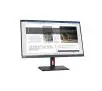 Monitor Lenovo ThinkVision S27i-30 (63DFKAT4EU) 27" Full HD IPS 100Hz 4ms