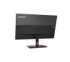 Monitor Lenovo ThinkVision S27i-30 (63DFKAT4EU) 27" Full HD IPS 100Hz 4ms