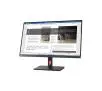 Monitor Lenovo ThinkVision S27i-30 (63DFKAT4EU) 27" Full HD IPS 100Hz 4ms