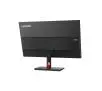 Monitor Lenovo ThinkVision S27i-30 (63DFKAT4EU) 27" Full HD IPS 100Hz 4ms