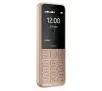 Telefon Nokia 130 TA-1576  2,4" Złoty