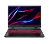 Laptop gamingowy Acer Nitro 5 AN515-58-56HQ 15,6" 165Hz i5-12500H 16GB RAM  512GB Dysk SSD  RTX3050 Czarny