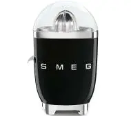 Smeg CJF11BLEU 70W