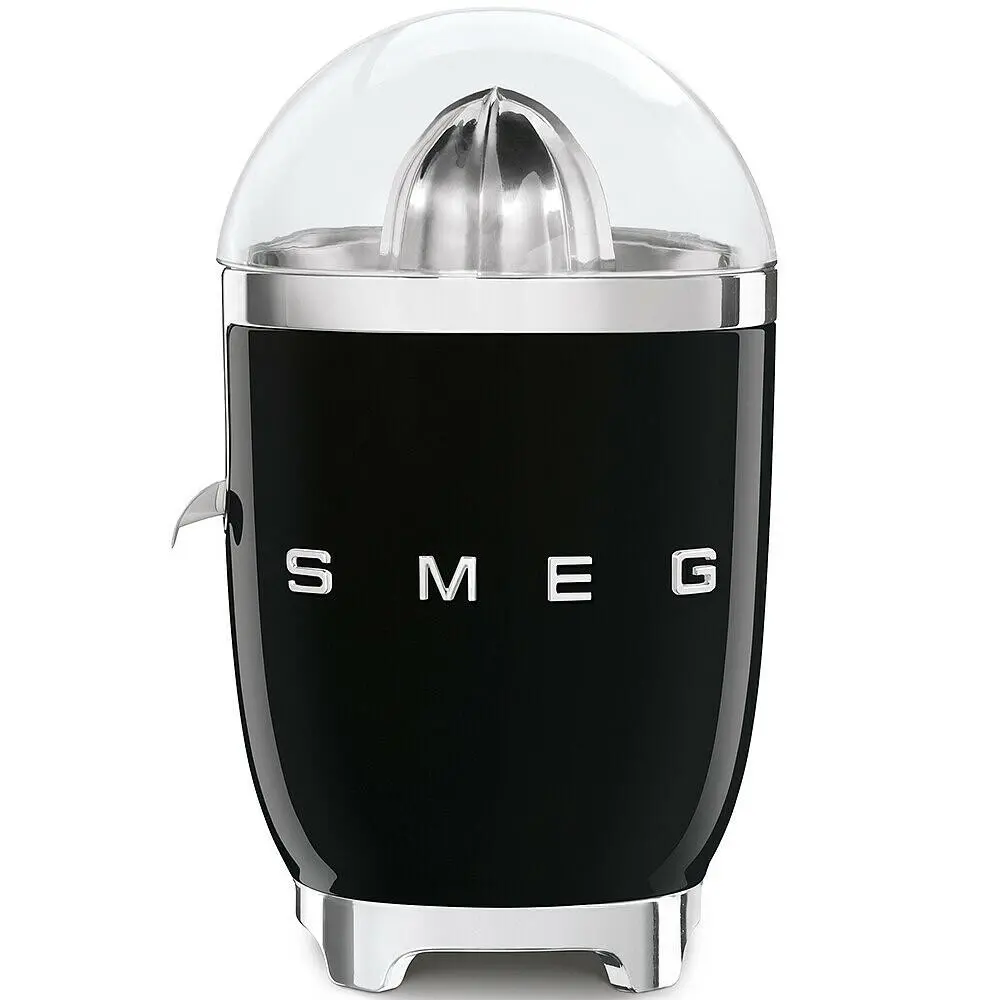 Smeg CJF11BLEU 70W