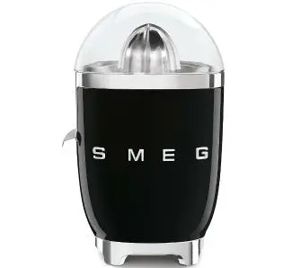 Wyciskarka do cytrusów Smeg CJF11BLEU 70W