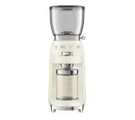 Smeg CGF11CREU Żarnowy