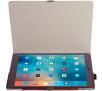 Etui na tablet Krusell Ekerö Case iPad Pro 9,7" (coffee)