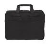 Torba na laptopa Targus Corporate Traveller 15.6" Czarny