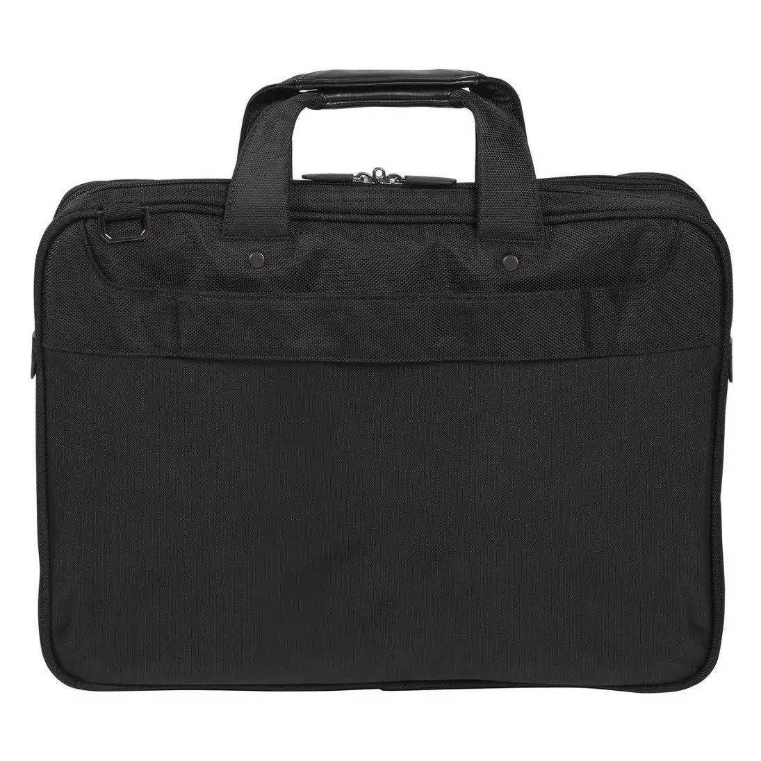 Torba na laptopa Targus Corporate Traveller 15.6" Czarny