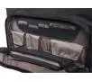 Torba na laptopa Targus Corporate Traveller 15.6" Czarny