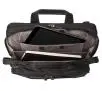 Torba na laptopa Targus Corporate Traveller 15.6" Czarny