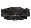 Torba na laptopa Targus Corporate Traveller 15.6" Czarny