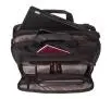 Torba na laptopa Targus Corporate Traveller 15.6" Czarny