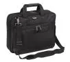 Torba na laptopa Targus Corporate Traveller 15.6" Czarny