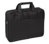 Torba na laptopa Targus Corporate Traveller 15.6" Czarny