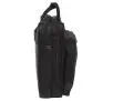 Torba na laptopa Targus Corporate Traveller 15.6" Czarny