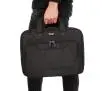 Torba na laptopa Targus Corporate Traveller 15.6" Czarny