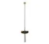 Klucz Deli Tools EDL300 Dynamometryczny 0-300Nm