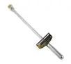 Klucz Deli Tools EDL300 Dynamometryczny 0-300Nm