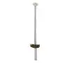 Klucz Deli Tools EDL300 Dynamometryczny 0-300Nm