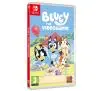 Bluey Gra Wideo Gra na Nintendo Switch