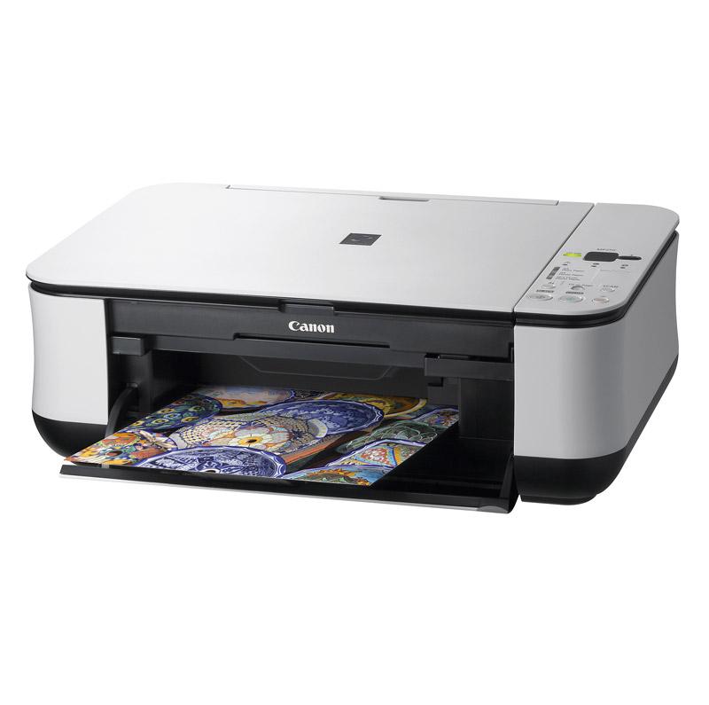 Canon MP250