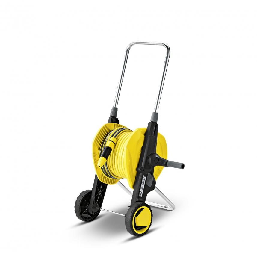 Karcher 2.645-167.0