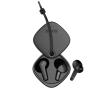 Słuchawki bezprzewodowe Savio TWS-11 Czarny
