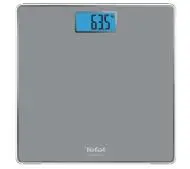 Tefal PP1500V0 160kg