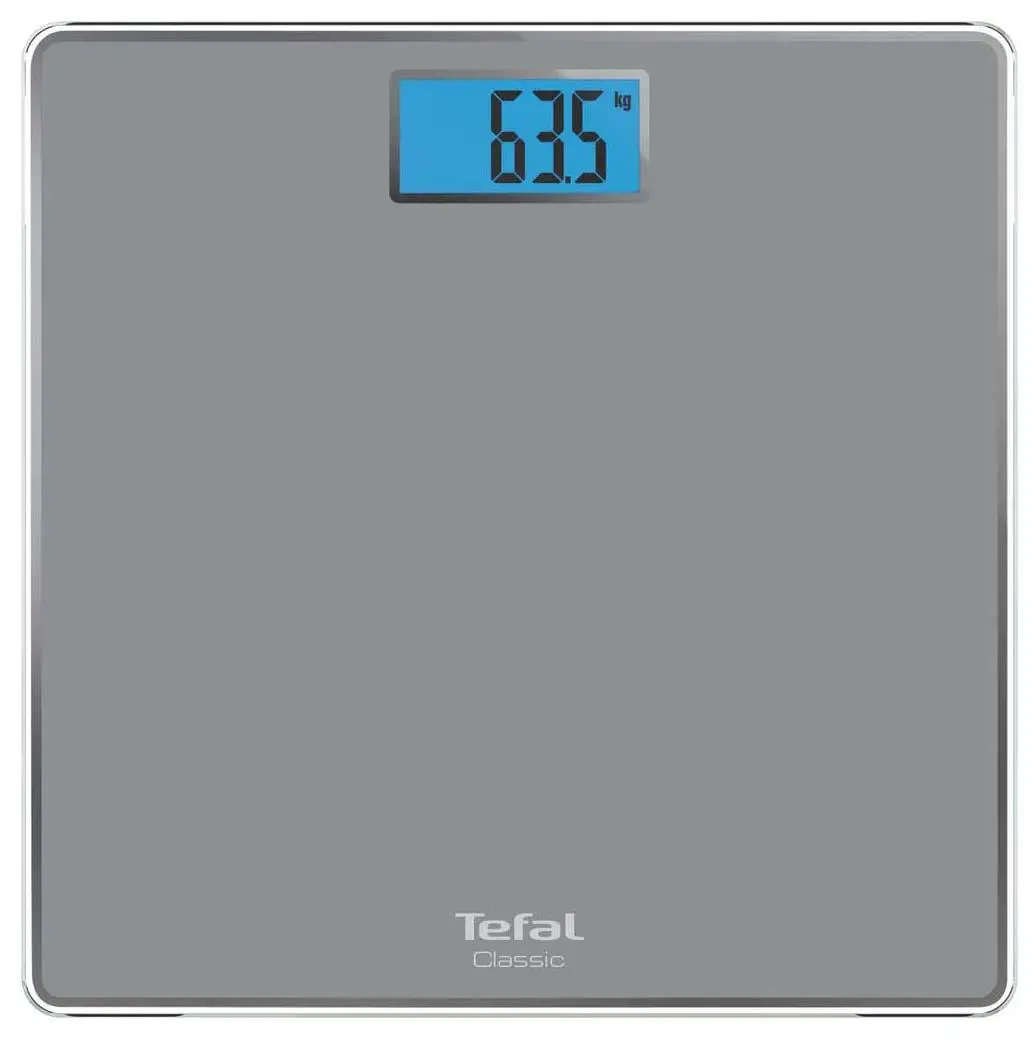 Tefal PP1500V0 160kg