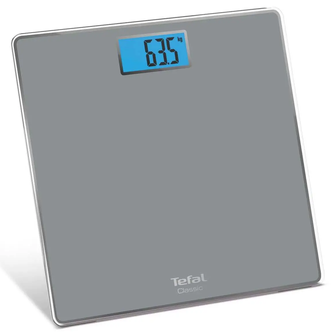 Waga Tefal PP1500V0 160kg
