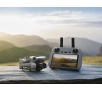 Dron DJI Mini 4 Pro RC-N2