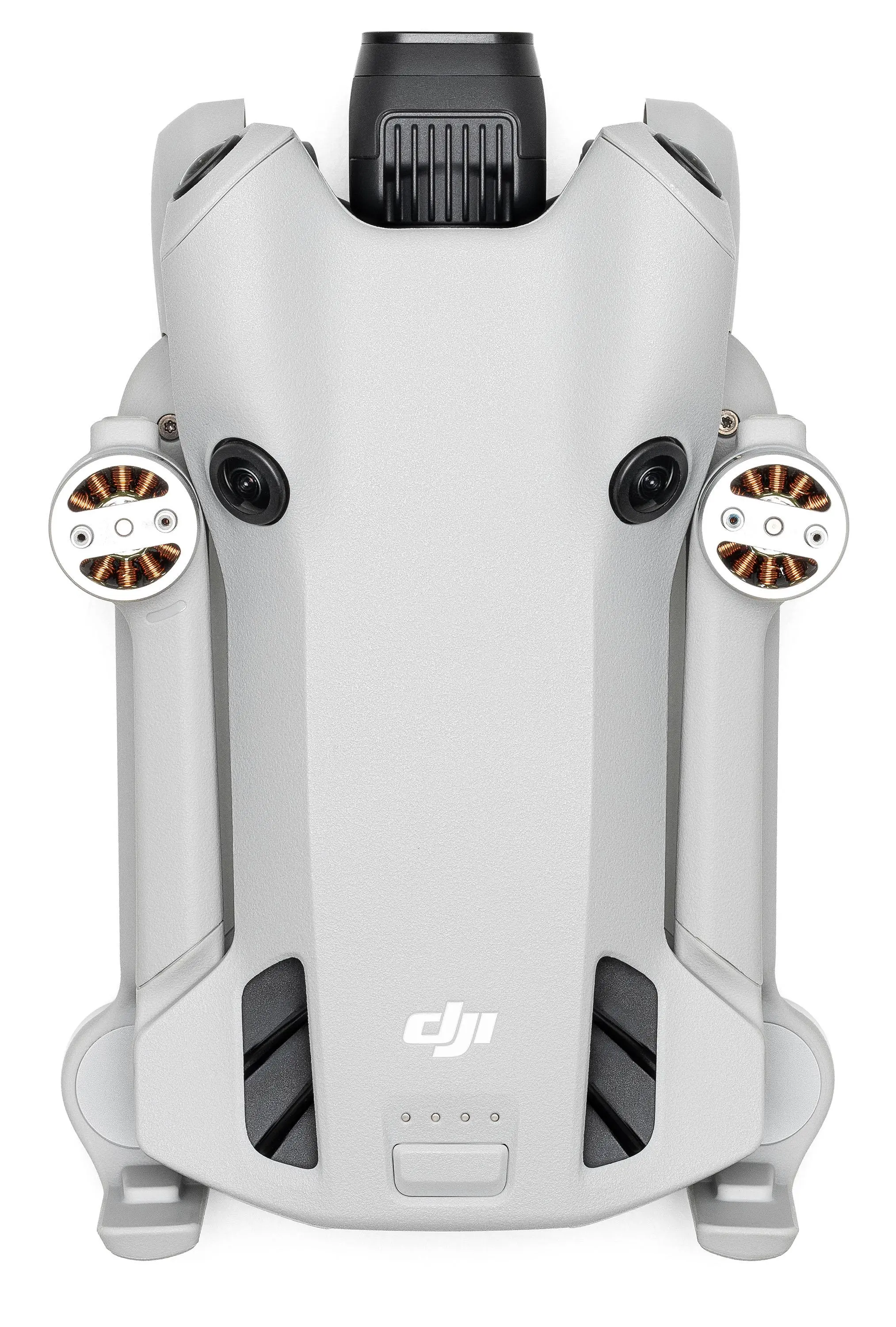 Dron DJI Mini 4 Pro RC-N2