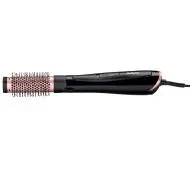 BaByliss Perfect Finish AS126E 1000W Jonizacja Zimny nawiew Średnica szczotki 20mm 38mm 2 poziomy temperatury