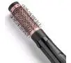 Suszarko-lokówka BaByliss Perfect Finish AS126E 1000W Jonizacja Zimny nawiew Średnica szczotki 20mm 38mm 2 poziomy temperatury