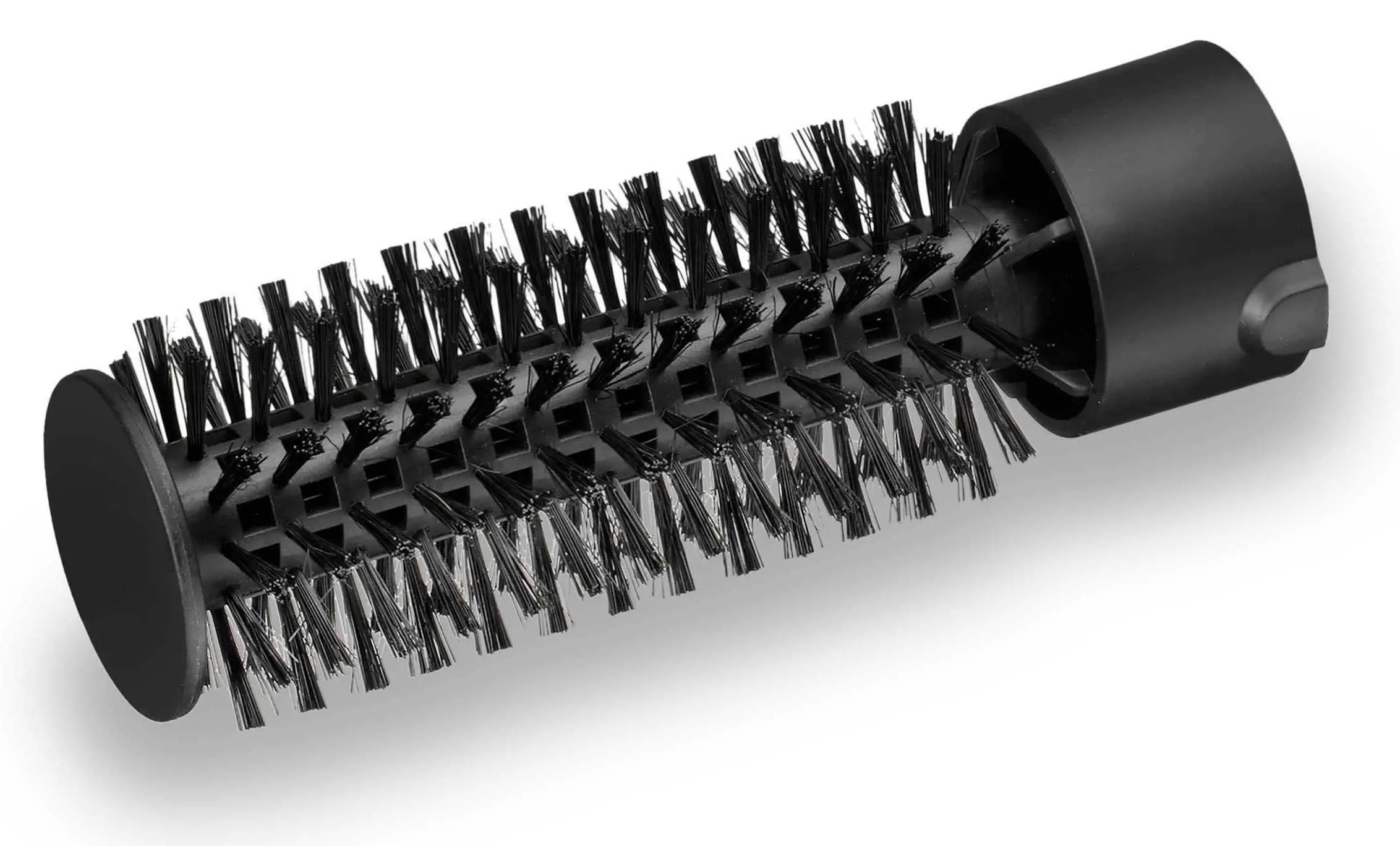 Suszarko-lokówka BaByliss Perfect Finish AS126E 1000W Jonizacja Zimny nawiew Średnica szczotki 20mm 38mm 2 poziomy temperatury