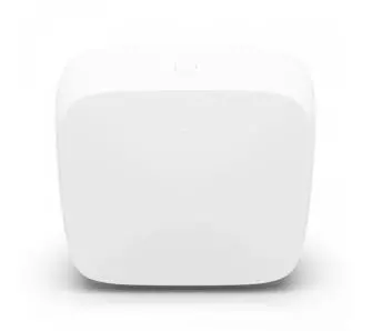 Czujnik temperatury / wilgoci Tesla TSL-SEN-TAH Smart Sensor Temperature and Humidity