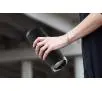 Głośnik Bluetooth Earfun UBOOM Slim SP100 Czarny
