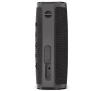 Głośnik Bluetooth Earfun UBOOM Slim SP100 Czarny