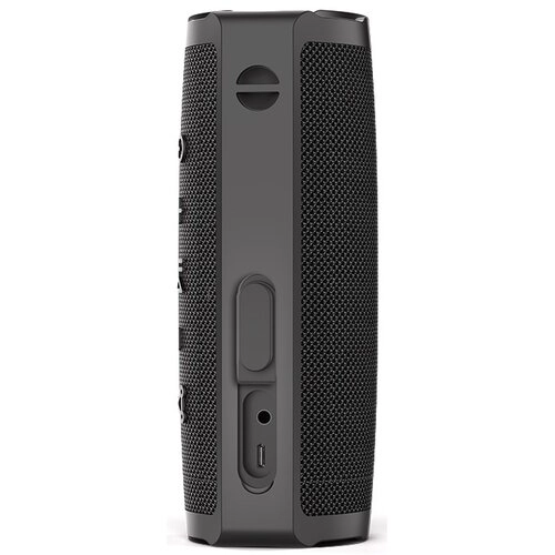 Głośnik Bluetooth Earfun UBOOM Slim SP100 Czarny