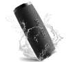 Głośnik Bluetooth Earfun UBOOM Slim SP100 Czarny