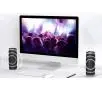 Głośnik Bluetooth Earfun UBOOM Slim SP100 Czarny