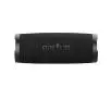 Głośnik Bluetooth Earfun UBOOM Slim SP100 Czarny
