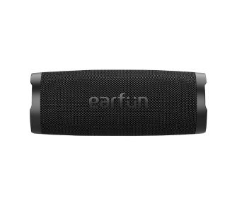 Głośnik Bluetooth Earfun UBOOM Slim SP100 Czarny