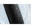 Głośnik Bluetooth Earfun UBOOM Slim SP100 Czarny