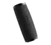 Głośnik Bluetooth Earfun UBOOM Slim SP100 Czarny